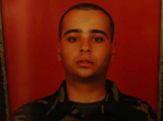 Sevag Balikci