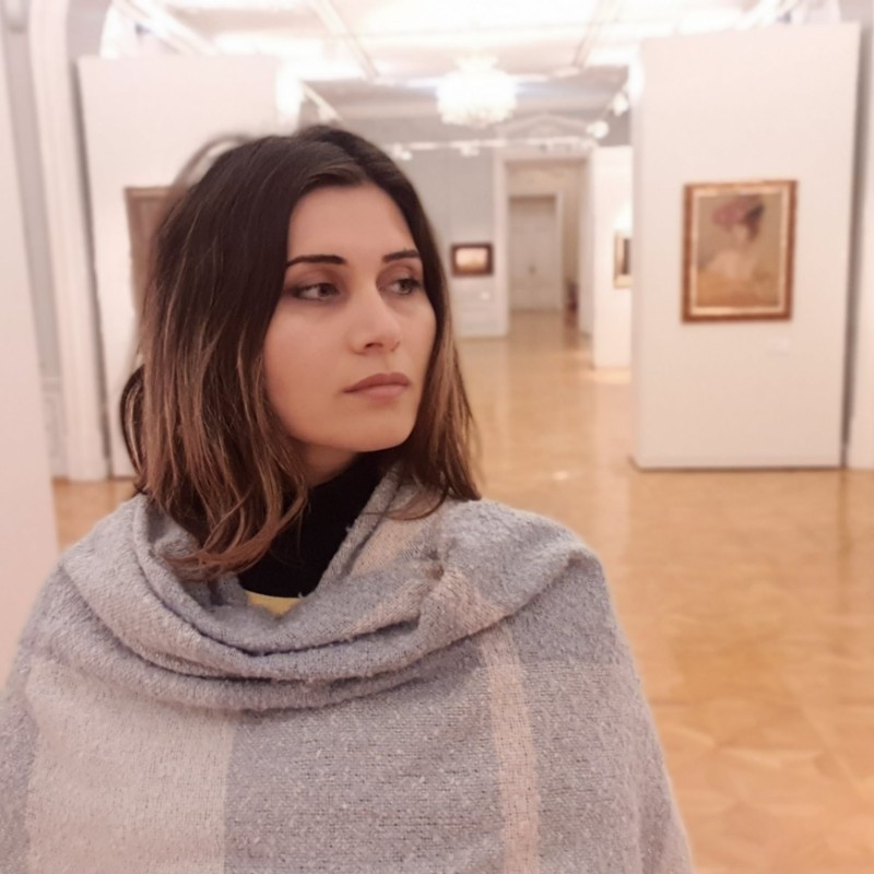 Georgia: la lucha feminista de la minoría azerbaiyana marginada