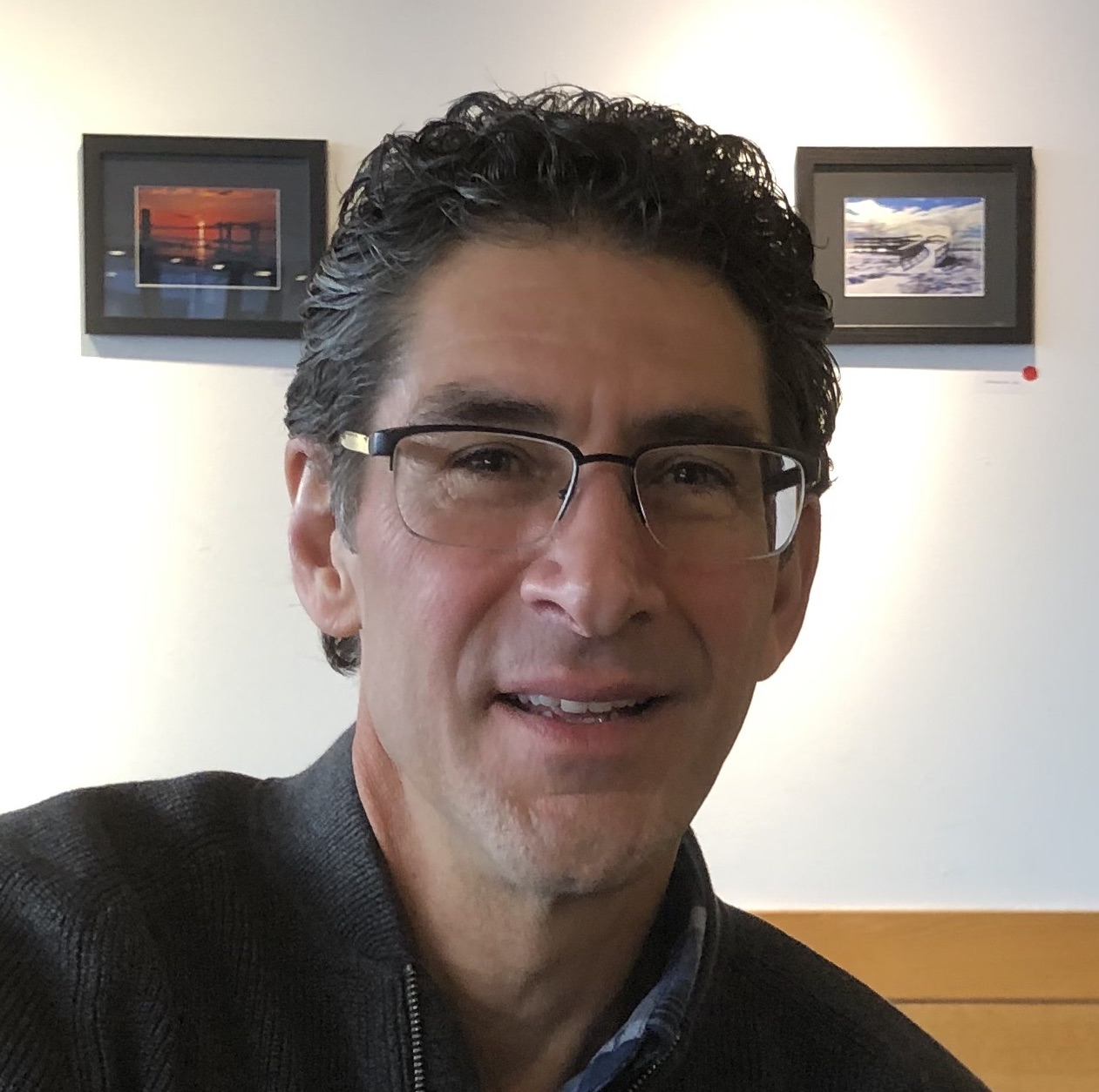 Afganistán: entre la esperanza y el estado fallido