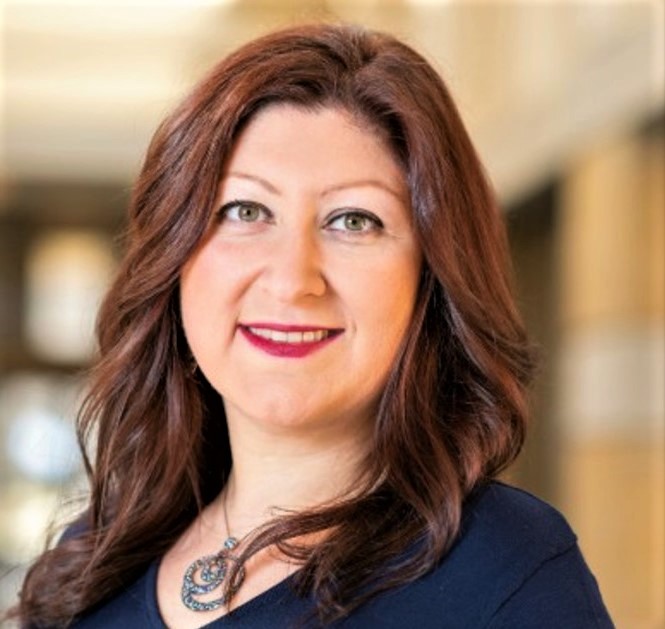 La lucha de la diáspora kurda: tácticas y obstáculos