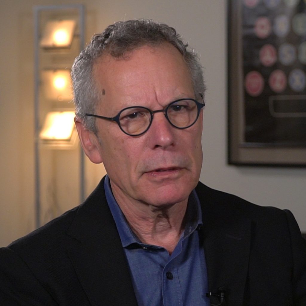 Los nacionalismos del Medio Oriente pos primavera árabe