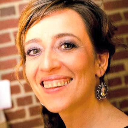 Izabella Tabarovsky: el antisionismo soviético existe aún sin la URSS