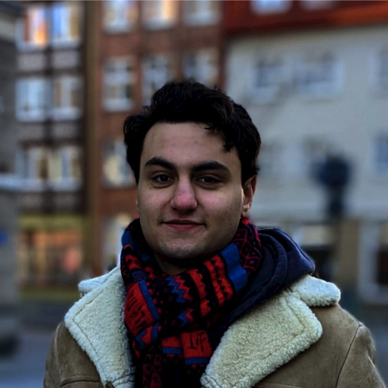 La Pseudoturcología: la falsación nacionalista de la historia