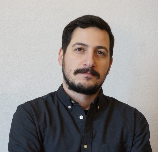 Minorías caucásicas: el caso de los griegos georgianos