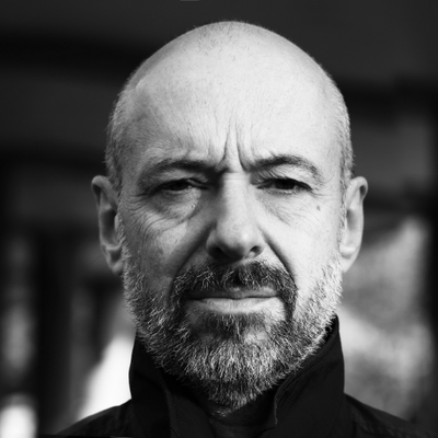 La historia política del fútbol israelí y palestino