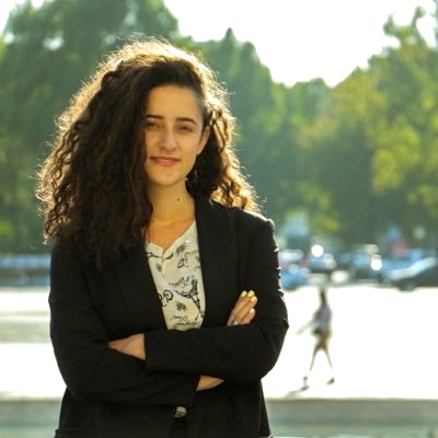 Nagorno Karabaj en la identidad armenia