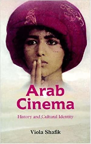 Arab Cinema