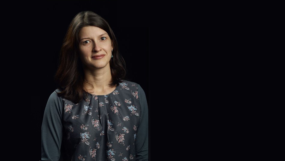 Ucrania: entre el imperialismo ruso y la autodeterminación nacional