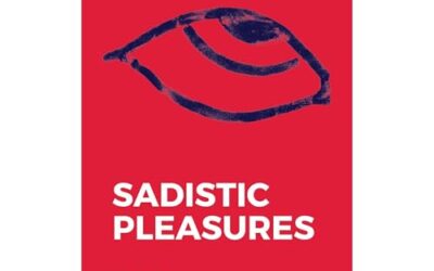 Crímenes silenciados de Azerbaijan contra armenios