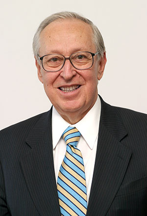 Talât Halman