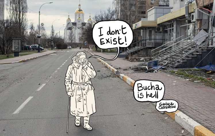 Буча-Bucha-Gianluca-Costantini-10-2048x1298
