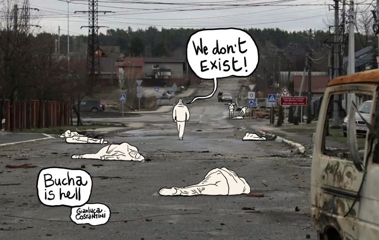 Буча-Bucha-Gianluca-Costantini-10-2048x1298