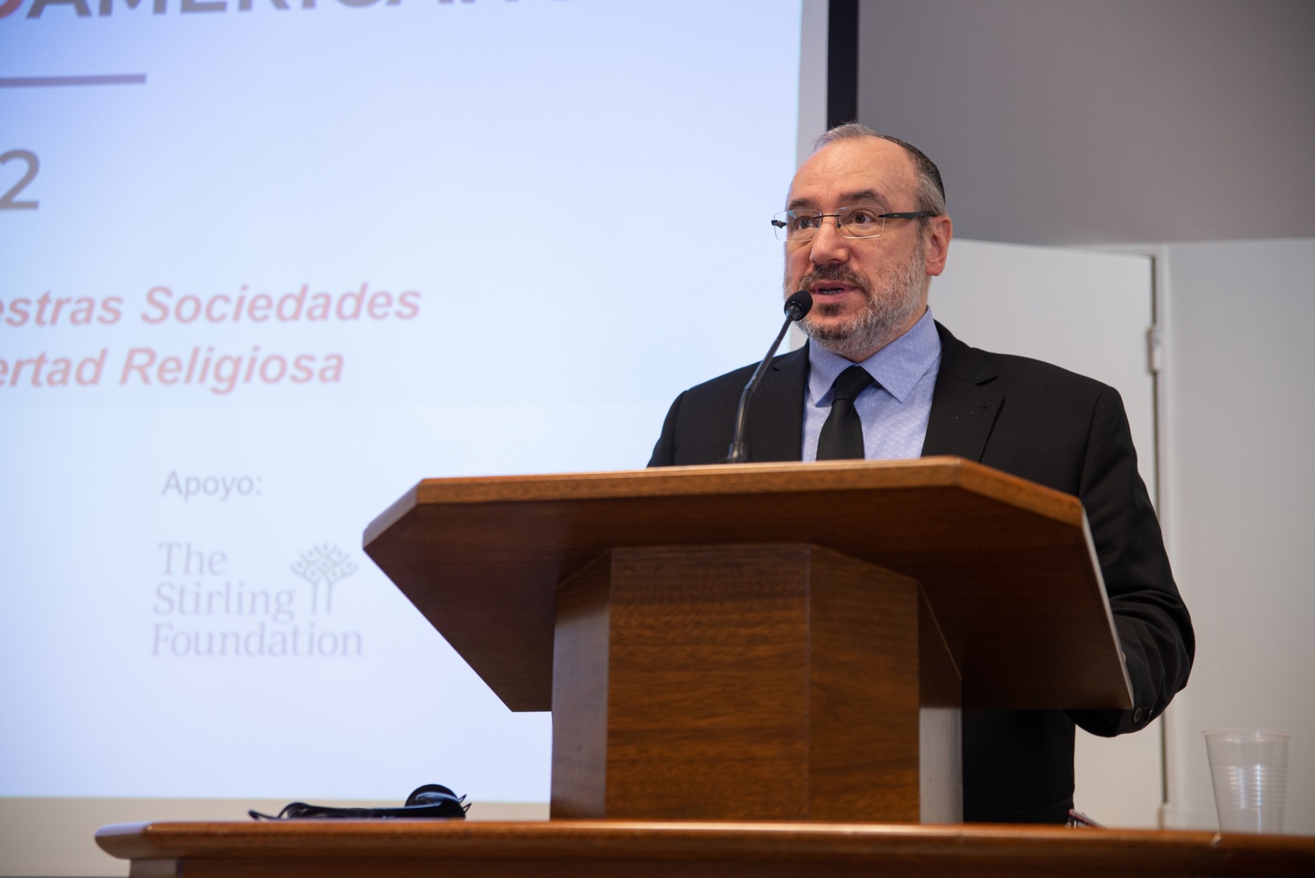 Aportes del judaísmo en Latinoamérica y su relación con Israel