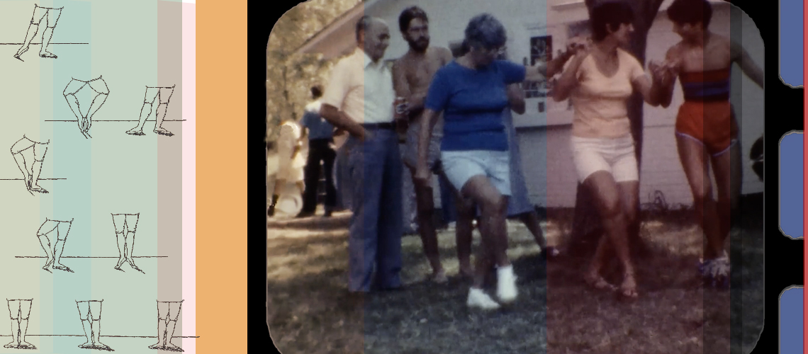 Danza Tamzara (archivo Houshamadyan)