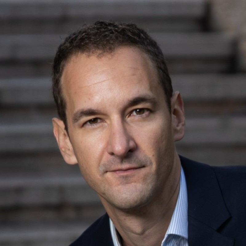 La revuelta palestina de 1936, precursora del conflicto