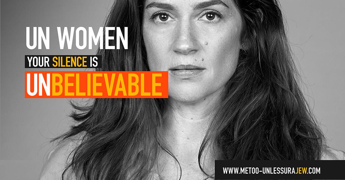 Del sitio https://www.metoo-unlessurajew.com/es