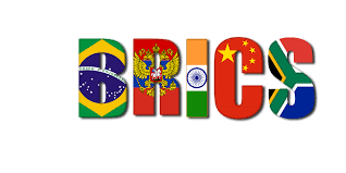 BRICS