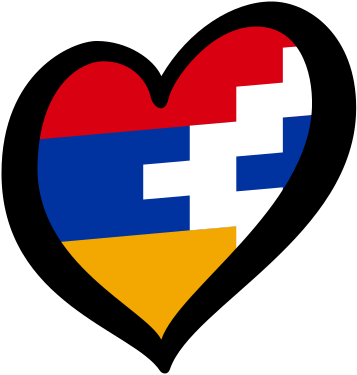 Armenia: un país que lucha por su sobrevivencia