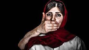 La violencia contra las mujeres hazaras es estructural en Afganistán
