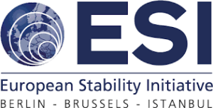 European Stability Initiative