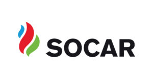 Logo SOCAR