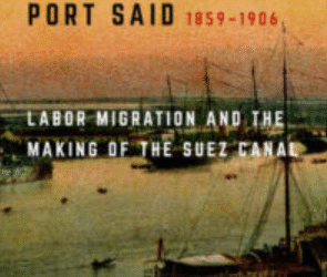 Migraciones del Norte al Sur: el caso de Egipto del siglo XIX