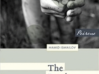 Desentrañando la literatura postsoviética