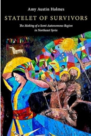 Captura de pantalla 2025-10-22 150025