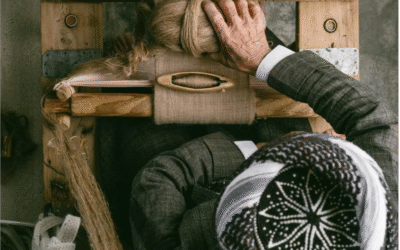 Entrevista al KCAC: el legado kurdo a través el archivo artístico