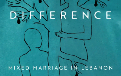 El sectarismo del Líbano desde una mirada antropológica