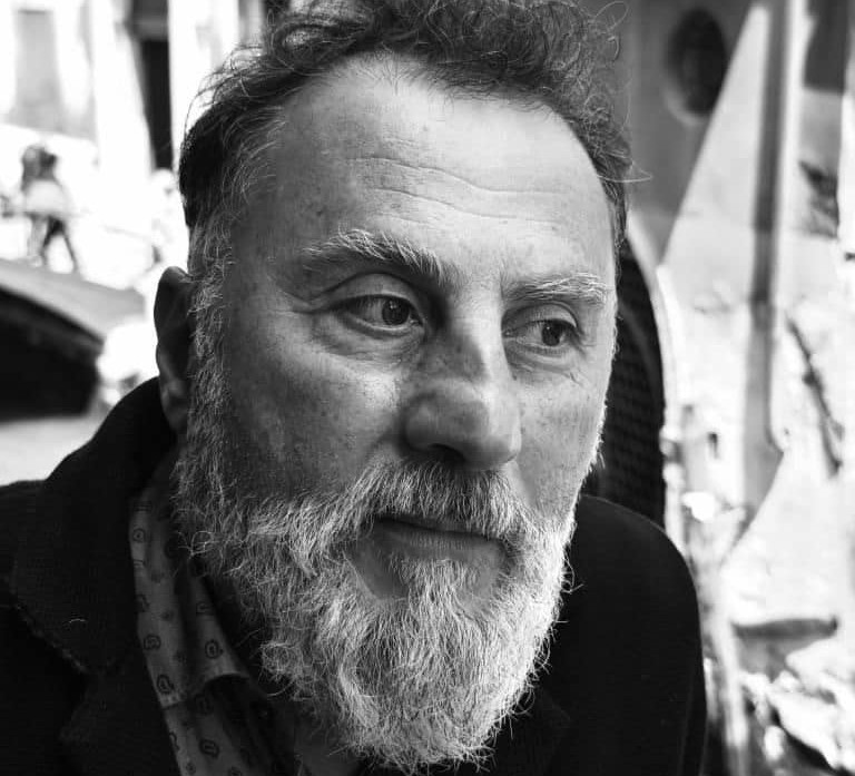 Avedis Hadjian