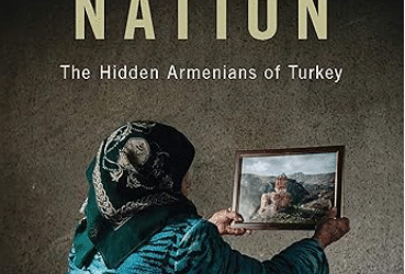 Tras los rastros de los armenios ocultos de Turquía