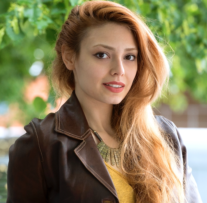 Nilay Kilinç