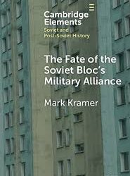 Marko Pavlyshyn: literatura ucraniana para el mundo