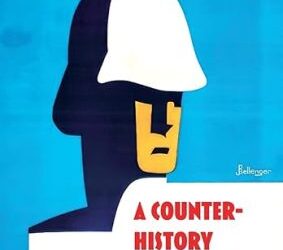 Una contrahistoria de la colonización francesa. Entrevista a Driss Ghali
