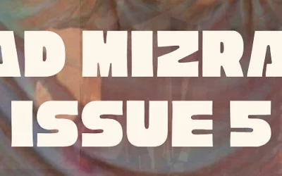 «Jewish Languages»: esfuerzo conjunto para preservar las lenguas judías en peligro de extinción para las futuras generaciones.