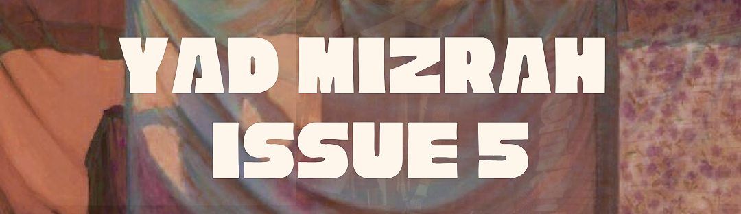 «Jewish Languages»: esfuerzo conjunto para preservar las lenguas judías en peligro de extinción para las futuras generaciones.