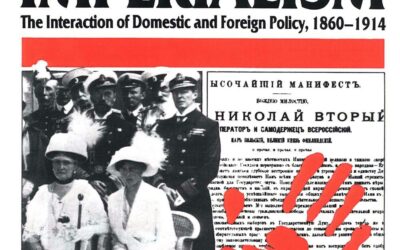 ¿Por qué la solidaridad de Rusia con el Sur Global no puede calificarse de anticolonial?