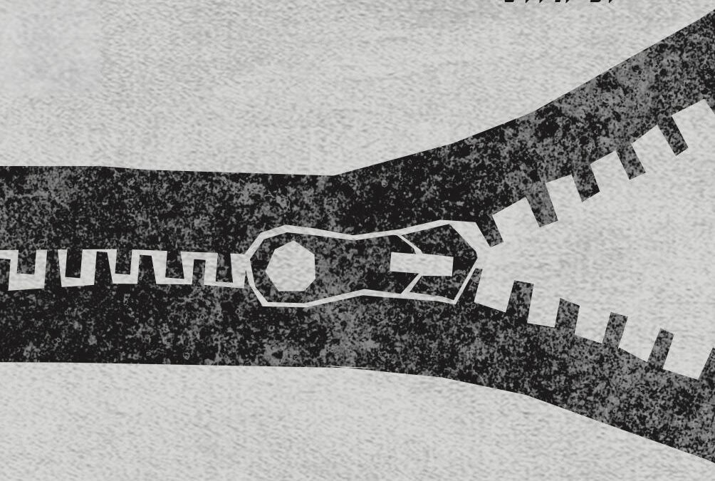 Separados y desiguales: segregación de género en Israel. Entrevista a Yofi Tirosh