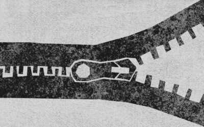 Separados y desiguales: segregación de género en Israel. Entrevista a Yofi Tirosh