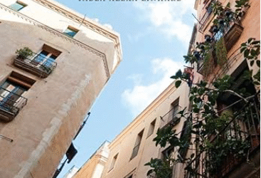 Revisitando (y repensando) la España judía en la era moderna. Entrevista a Tabea Linhard