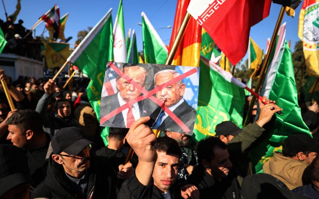 Esto no es solidaridad. Es depredación.