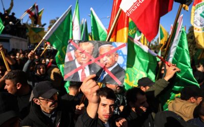 Esto no es solidaridad. Es depredación.