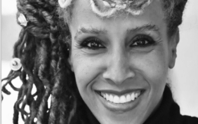 El judaísmo etiope y el camino a la igualdad en Israel. Entrevista con Roni Fantanesh Malkai