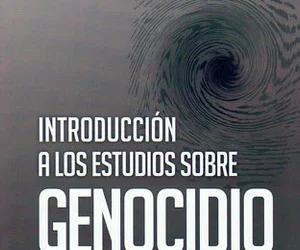 Introducción a los estudios sobre genocidio. Entrevista a Daniel Feierstein