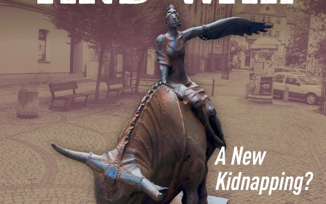 Europa del Este y la invasión rusa a Ucrania. Entrevista a Aliaksej Kazharski y Andrey Makarychev