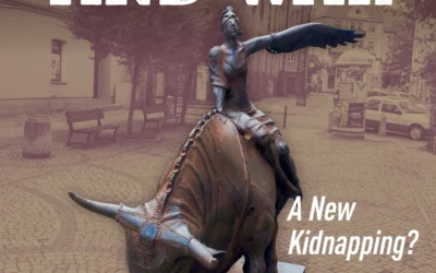 Europa del Este y la invasión rusa a Ucrania. Entrevista a Aliaksej Kazharski y Andrey Makarychev