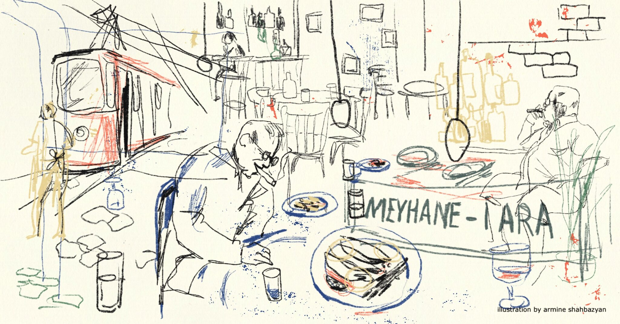 All_the_Lost_Istanbuls-2048×1071