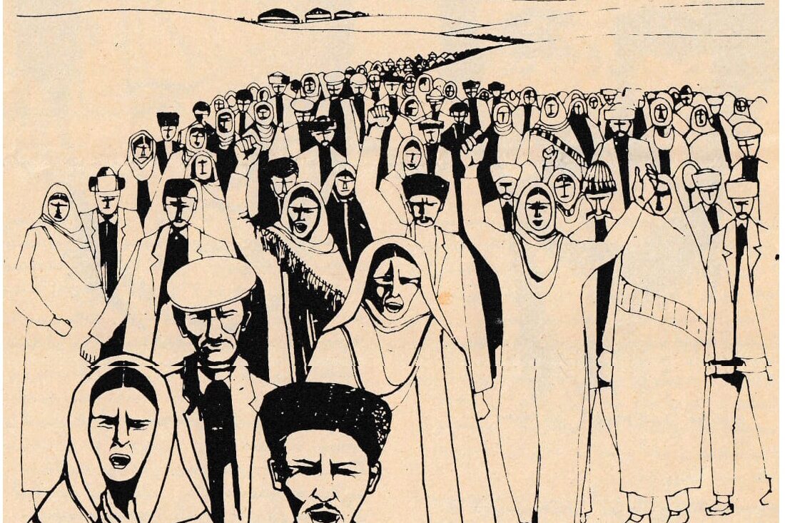 IMG_6364-e1774966843374