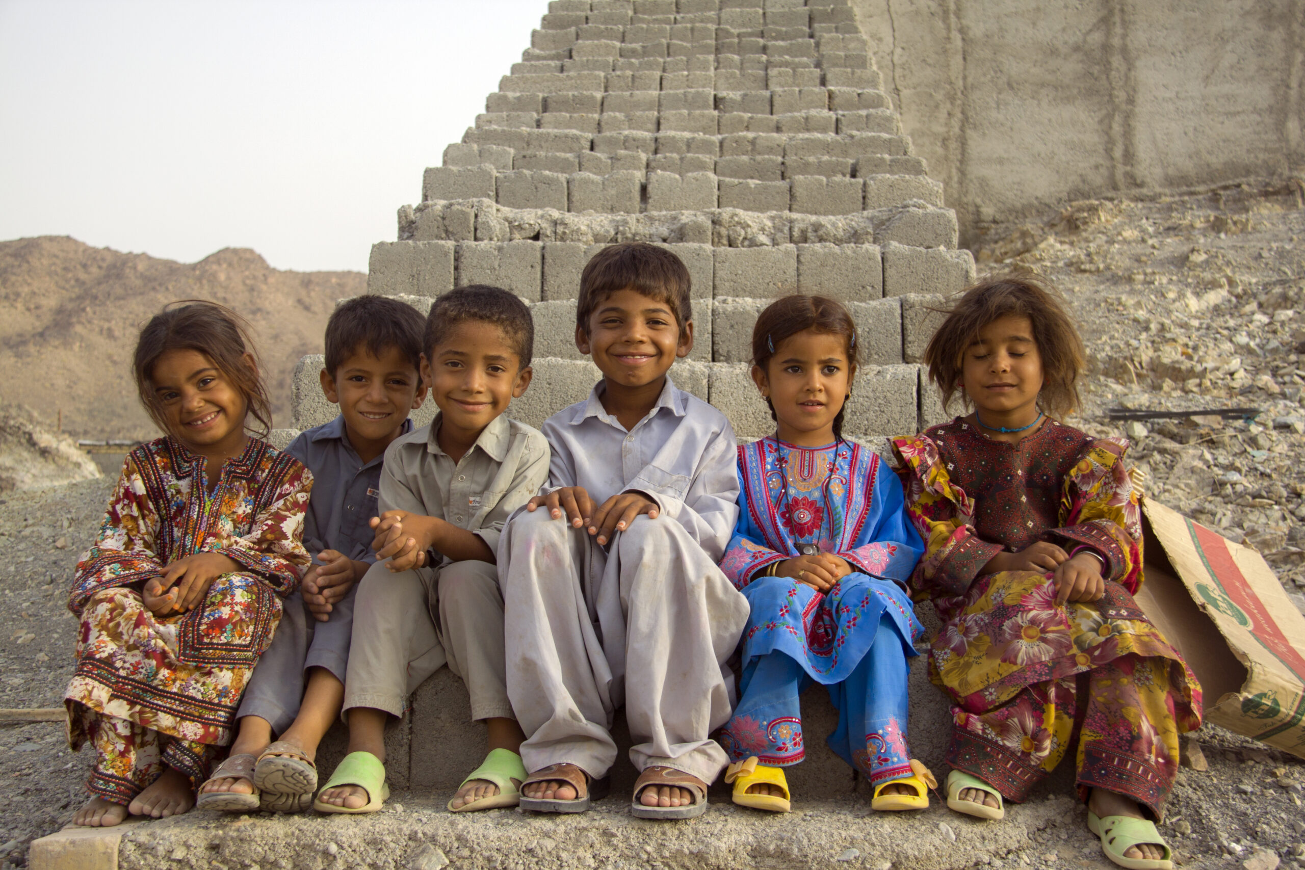 Baloch_people_(4)